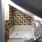 Lägenhet Bella Baia Relais Maiori