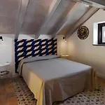 Lägenhet Bella Baia Relais