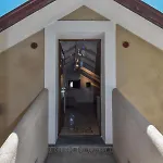 Bella Baia Relais Lägenhet Maiori