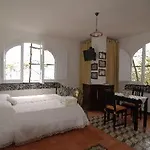 Bella Baia Relais Maiori