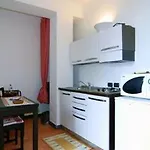 Bella Baia Relais Lägenhet