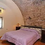 Bella Baia Relais Lägenhet