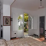 Bella Baia Relais