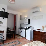 Bella Baia Relais Lägenhet