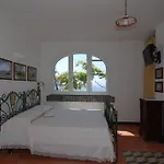 Bella Baia Relais Lägenhet *