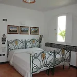 Lägenhet Bella Baia Relais *