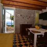 Bella Baia Relais * Maiori