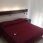 Lägenhet Bella Baia Relais