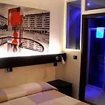 Lägenhet Bella Baia Relais