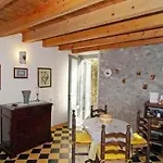 Lägenhet Bella Baia Relais