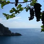 Bella Baia Relais