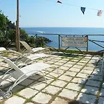 Bella Baia Relais *