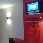 Lägenhet Bella Baia Relais Maiori