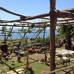 Lägenhet Bella Baia Relais *
