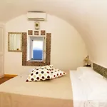 Bella Baia Relais Lägenhet