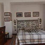 Bella Baia Relais * Maiori