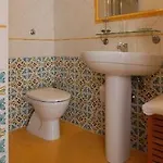 Lägenhet Bella Baia Relais