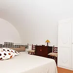 Bella Baia Relais شقة *