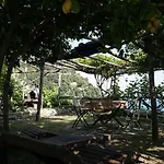 Bella Baia Relais *