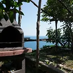 Bella Baia Relais شقة مايوري