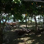 Bella Baia Relais مايوري