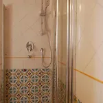 Bella Baia Relais