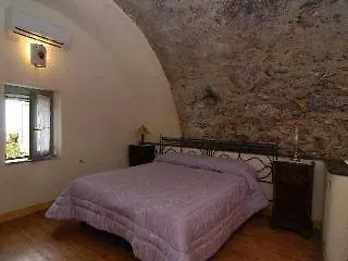 Lägenhet Bella Baia Relais Maiori
