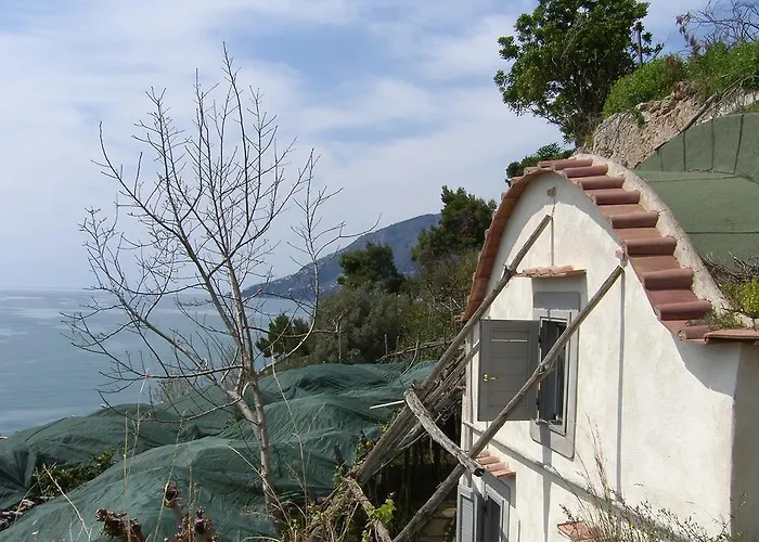 Bella Baia Relais