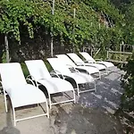 Apartamento Bella Baia Relais Maiori
