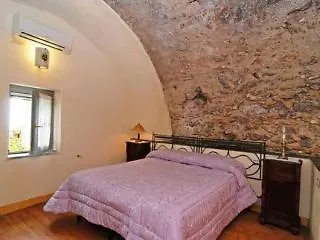 Bella Baia Relais Lägenhet