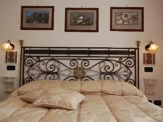 Bella Baia Relais Lägenhet