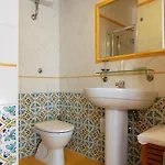 Bella Baia Relais Maiori