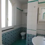 Bella Baia Relais * Maiori