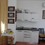 Bella Baia Relais