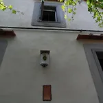 Bella Baia Relais Apartamento