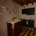 Bella Baia Relais Apartamento Maiori