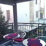 Bella Baia Relais Apartamento Maiori