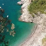 Bella Baia Relais * Maiori