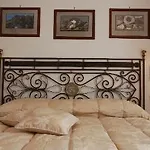 Bella Baia Relais Apartamento
