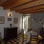 Bella Baia Relais Maiori