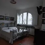 Bella Baia Relais *
