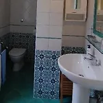 Bella Baia Relais Apartamento *