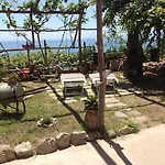 Bella Baia Relais Apartamento