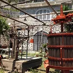 Bella Baia Relais Apartamento Maiori