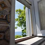 Bella Baia Relais