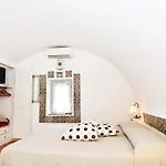 Bella Baia Relais * Maiori
