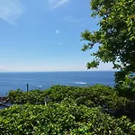 Bella Baia Relais Maiori