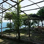 Bella Baia Relais Apartamento *