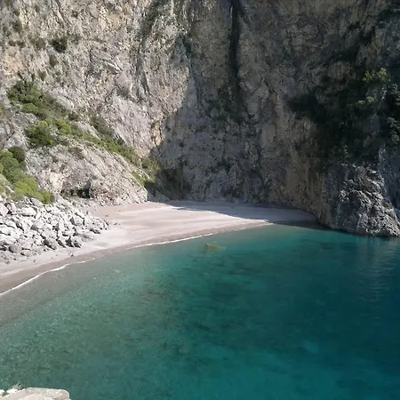 Bella Baia Relais