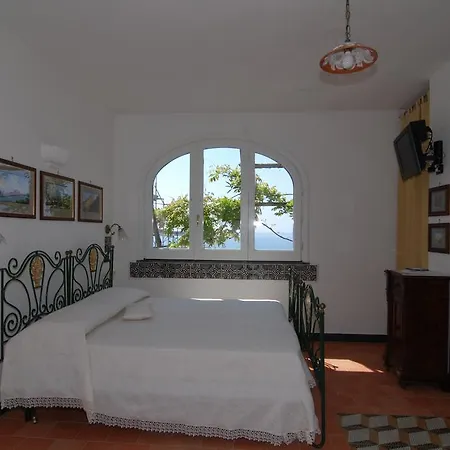 Bella Baia Relais Appartement *